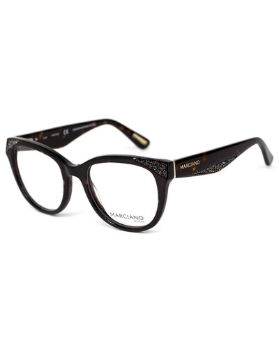 Occhiali da Vista Guess By Marciano GM 319