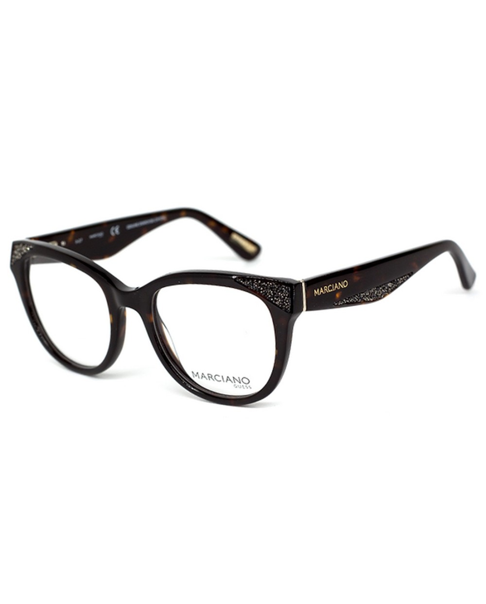 Occhiali da Vista Guess By Marciano GM 319