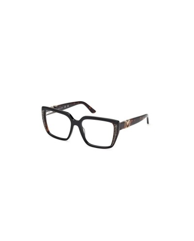 Occhiali da Vista Guess By Marciano GM 50013 005