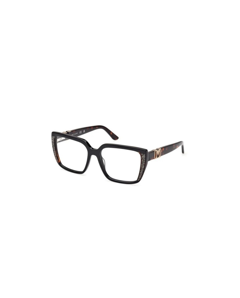 Occhiali da Vista Guess By Marciano GM 50013 005