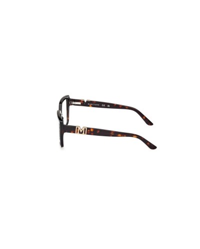 Occhiali da Vista Guess By Marciano GM 50013 005