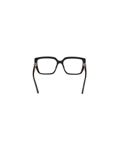 Occhiali da Vista Guess By Marciano GM 50013 005