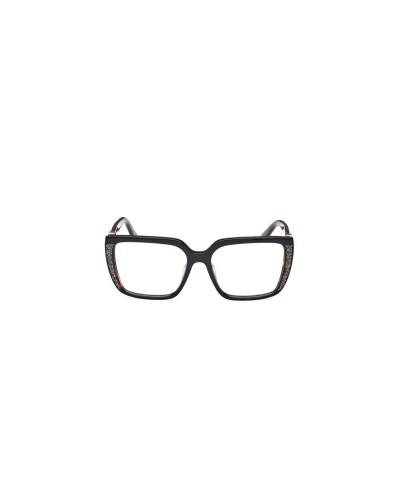 Occhiali da Vista Guess By Marciano GM 50013 005
