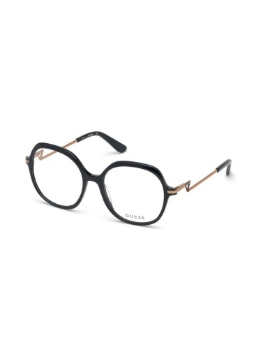 Occhiali da Vista Guess GU 2702 001