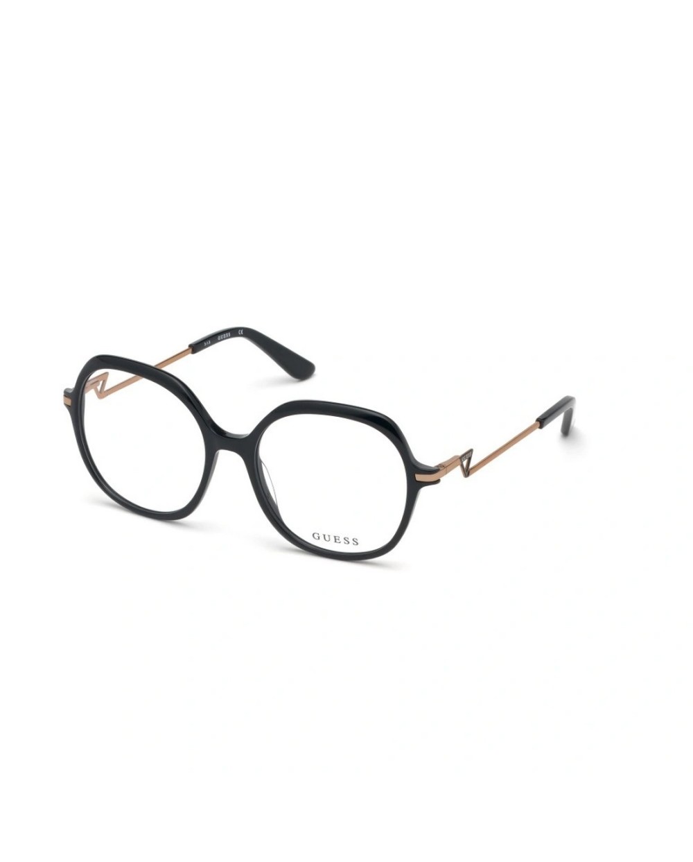 Occhiali da Vista Guess GU 2702 001