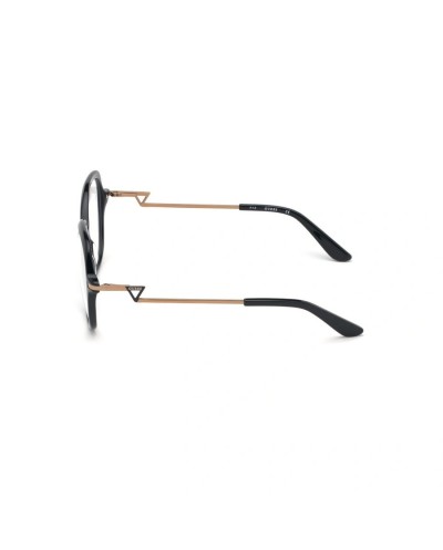 Occhiali da Vista Guess GU 2702 001