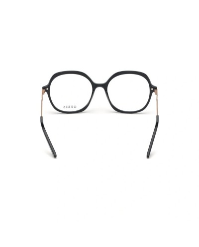 Occhiali da Vista Guess GU 2702 001