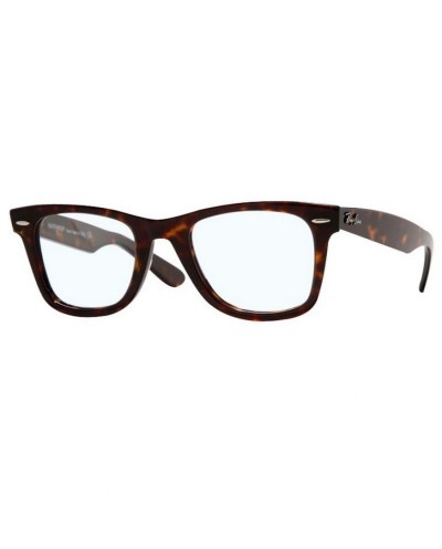 Occhiali da Vista Rayban RB 5121 2012