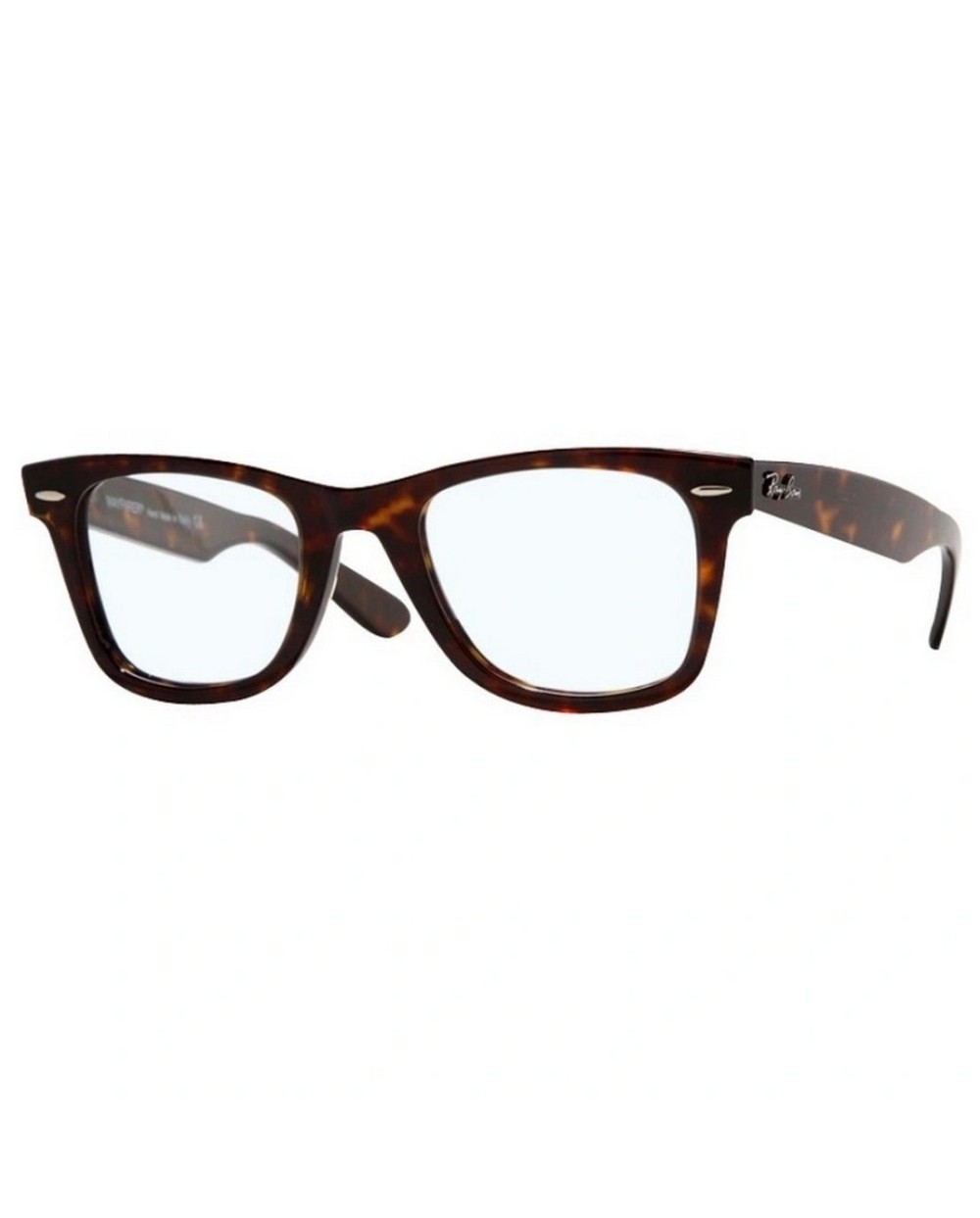 Occhiali da Vista Rayban RB 5121 2012