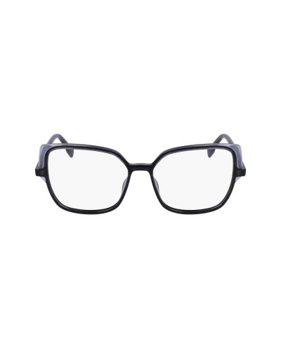 Occhiali da Vista Karl Lagerfeld KL 6096 009
