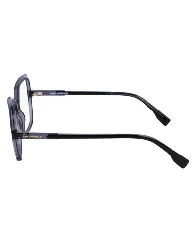 Occhiali da Vista Karl Lagerfeld KL 6096 009