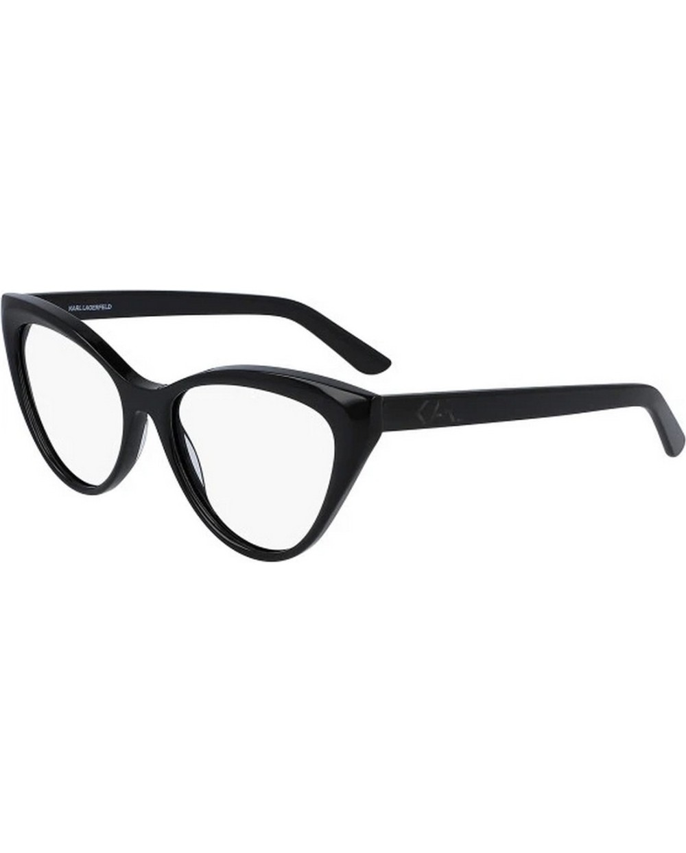Occhiali da Vista Karl Lagerfeld KL 6028 001