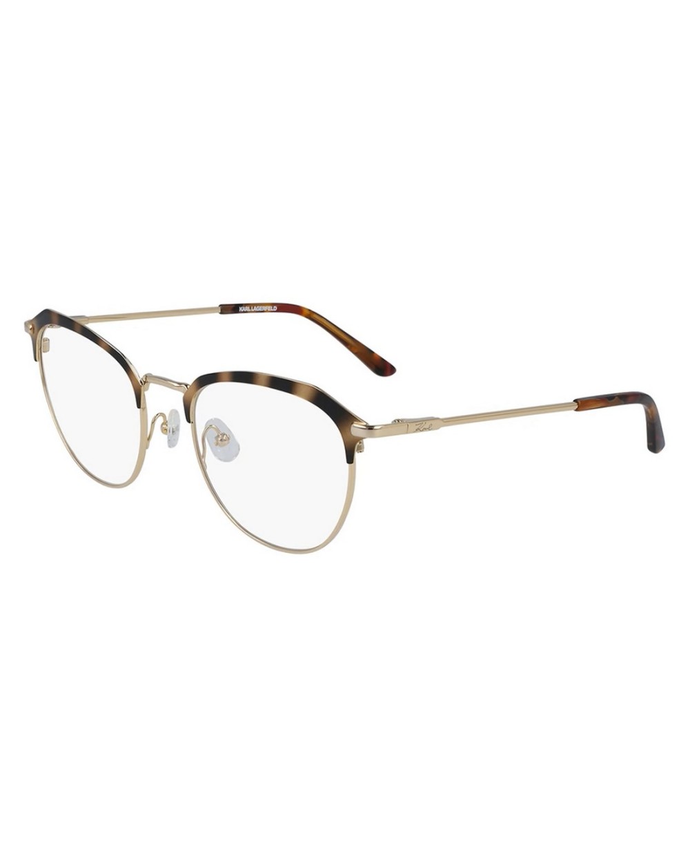 Occhiali da Vista Karl Lagerfled KL 285 533