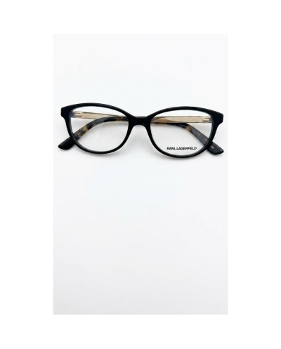 Occhiali da Vista Karl Lagerfeld KL 955 001