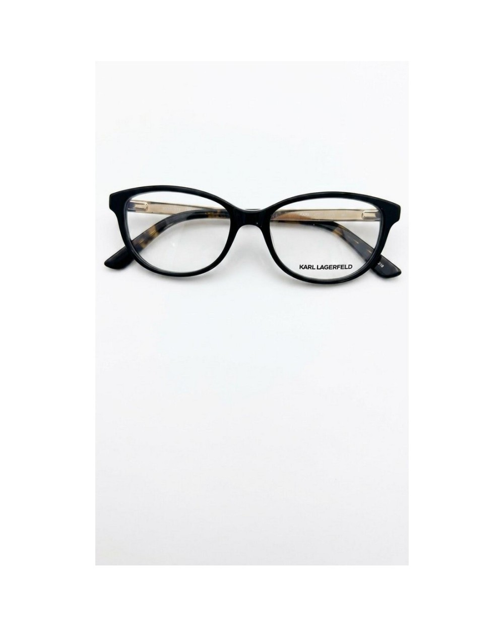 Occhiali da Vista Karl Lagerfeld KL 955 001