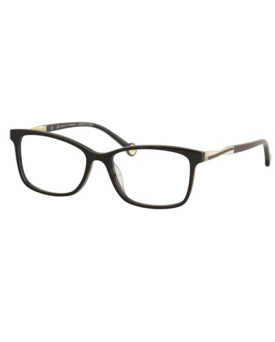 Occhiali da Vista Carolina Herrera VHE 781 0700