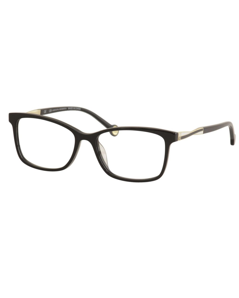 Occhiali da Vista Carolina Herrera VHE 781 0700