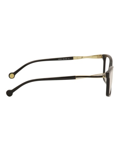 Occhiali da Vista Carolina Herrera VHE 781 0700