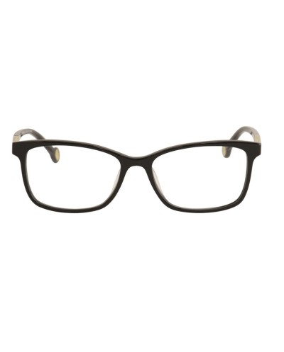 Occhiali da Vista Carolina Herrera VHE 781 0700