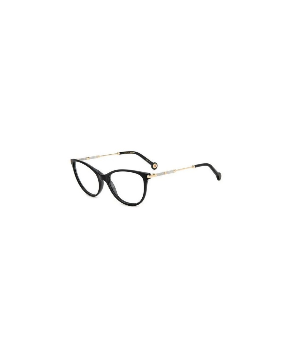 Occhiali da Vista Carolina Herrera HER 0152 807