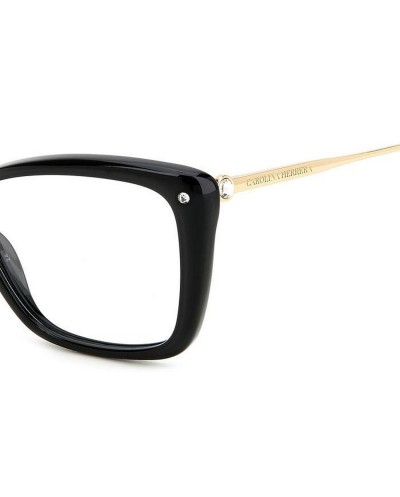 Occhiali da Vista Carolina Herrera HER 0155 807