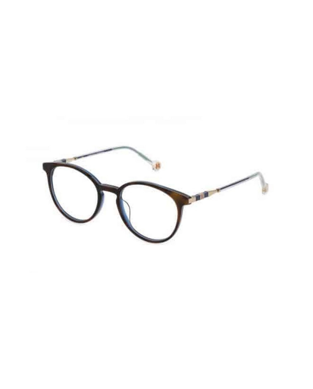 Occhiali da Vista Carolina Herrera VHE 881 06NN