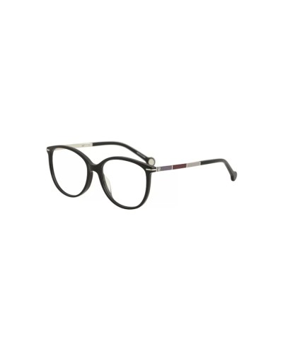 Occhiali da Vista Carolina Herrera VHE 669 0700