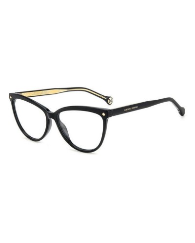 Occhiali da Vista Carolina Herrera HER 0085 807