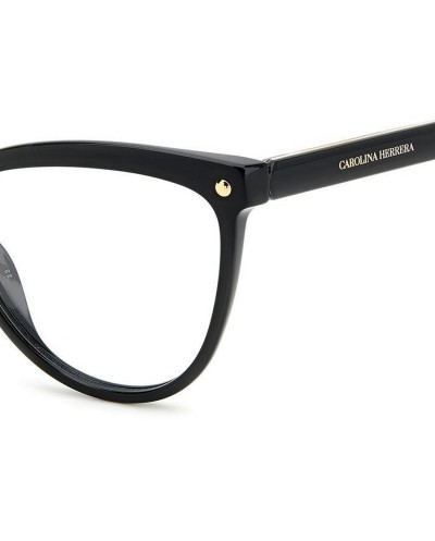 Occhiali da Vista Carolina Herrera HER 0085 807