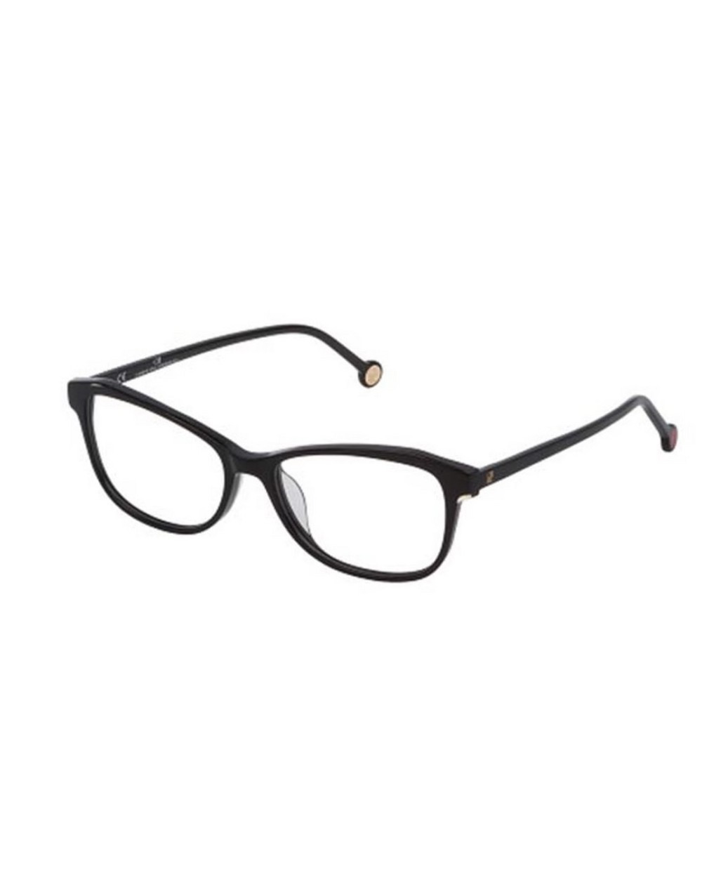 Occhiali da Vista Carolina Herrera VHE 776 0700