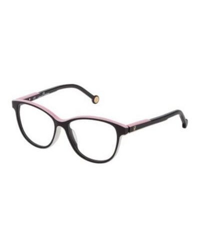 Occhiali da Vista Carolina Herrera VHE 800 06HC