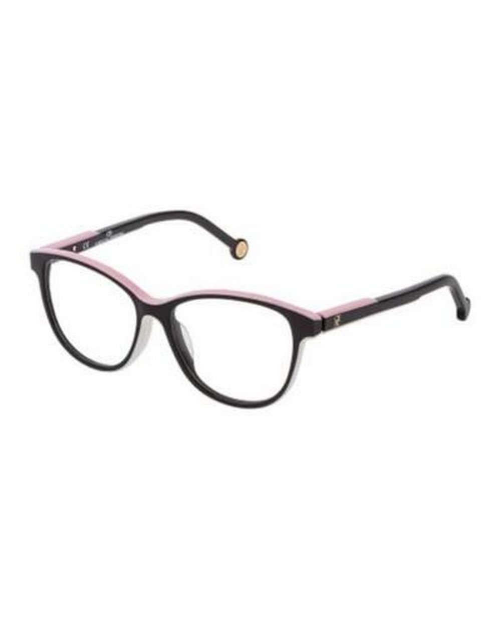 Occhiali da Vista Carolina Herrera VHE 800 06HC