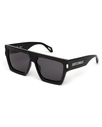 Occhiali da Sole Just Cavalli SJC 107 0700