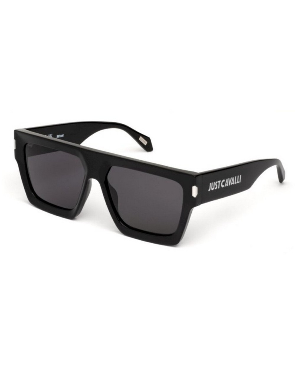 Occhiali da Sole Just Cavalli SJC 107 0700