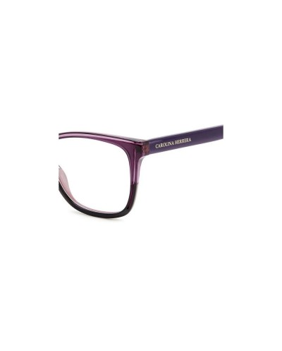 Occhiali da Vista Carolina Herrera HER 0172 MW2
