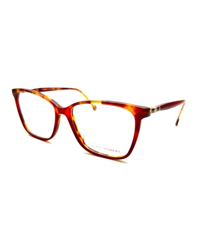 Occhiali da Vista Carolina Herrera VHE 879 01EY