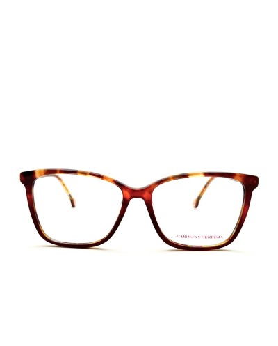 Occhiali da Vista Carolina Herrera VHE 879 01EY