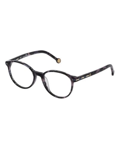 Occhiali da Vista Carolina Herrera VHE 849