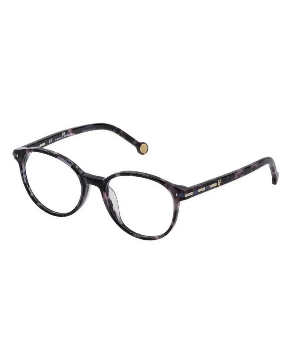 Occhiali da Vista Carolina Herrera VHE 849