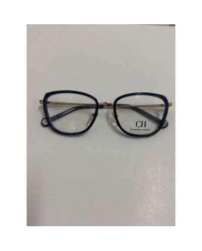 Occhiali da Vista Carolina Herrera VHE 134 0594