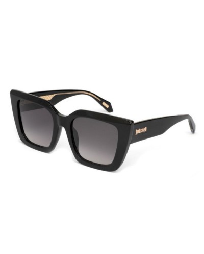 Occhiali da Sole Just Cavalli SJC 099 0700