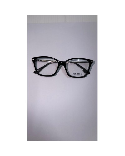 Occhiali da Vista Enox Cecil 090
