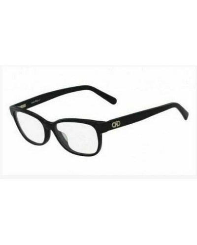Occhiali da Vista Salvatore Ferragamo SF 2788