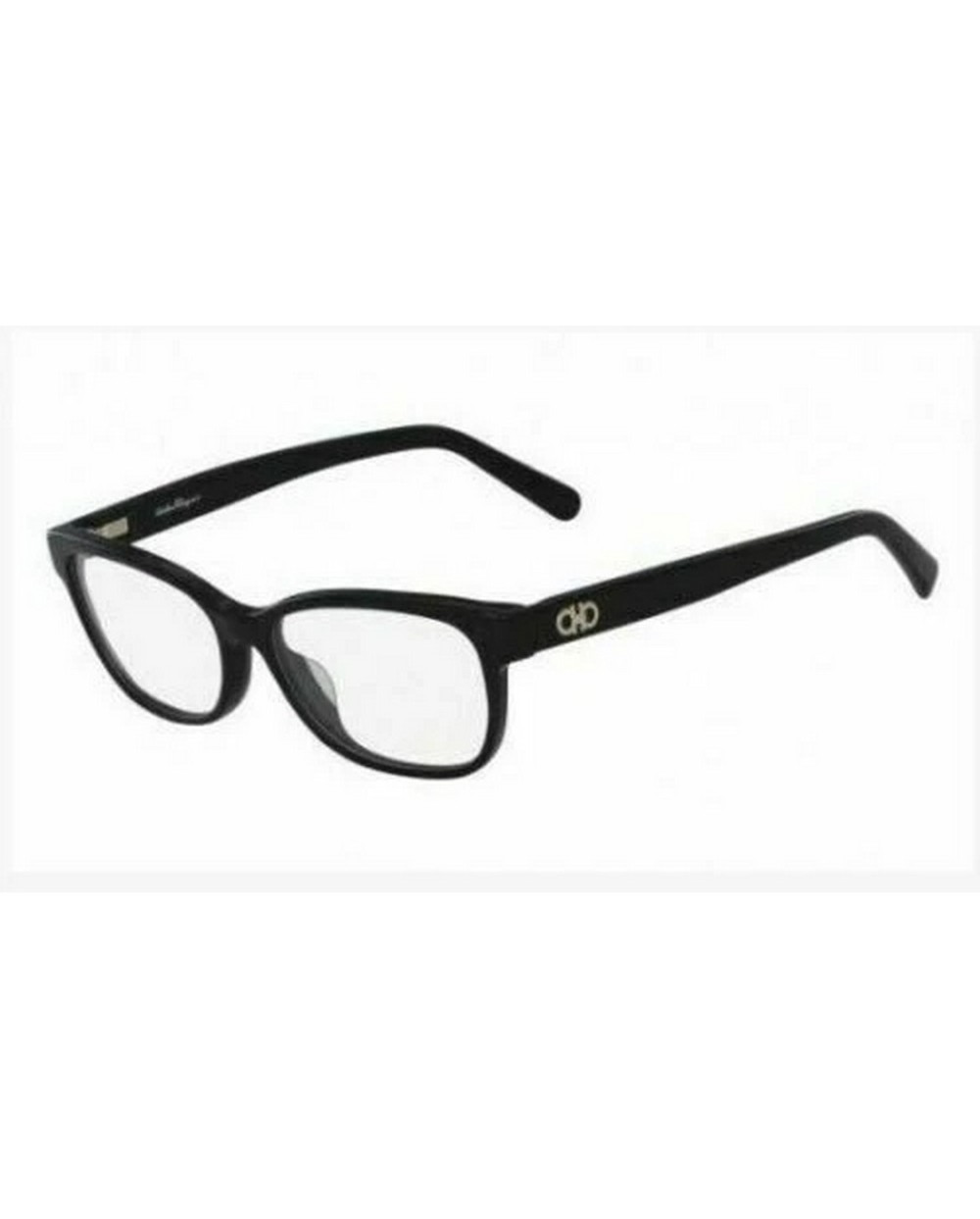 Occhiali da Vista Salvatore Ferragamo SF 2788