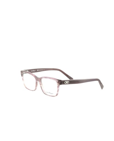 Occhiali da Vista Salvatore Ferragamo SF 2790