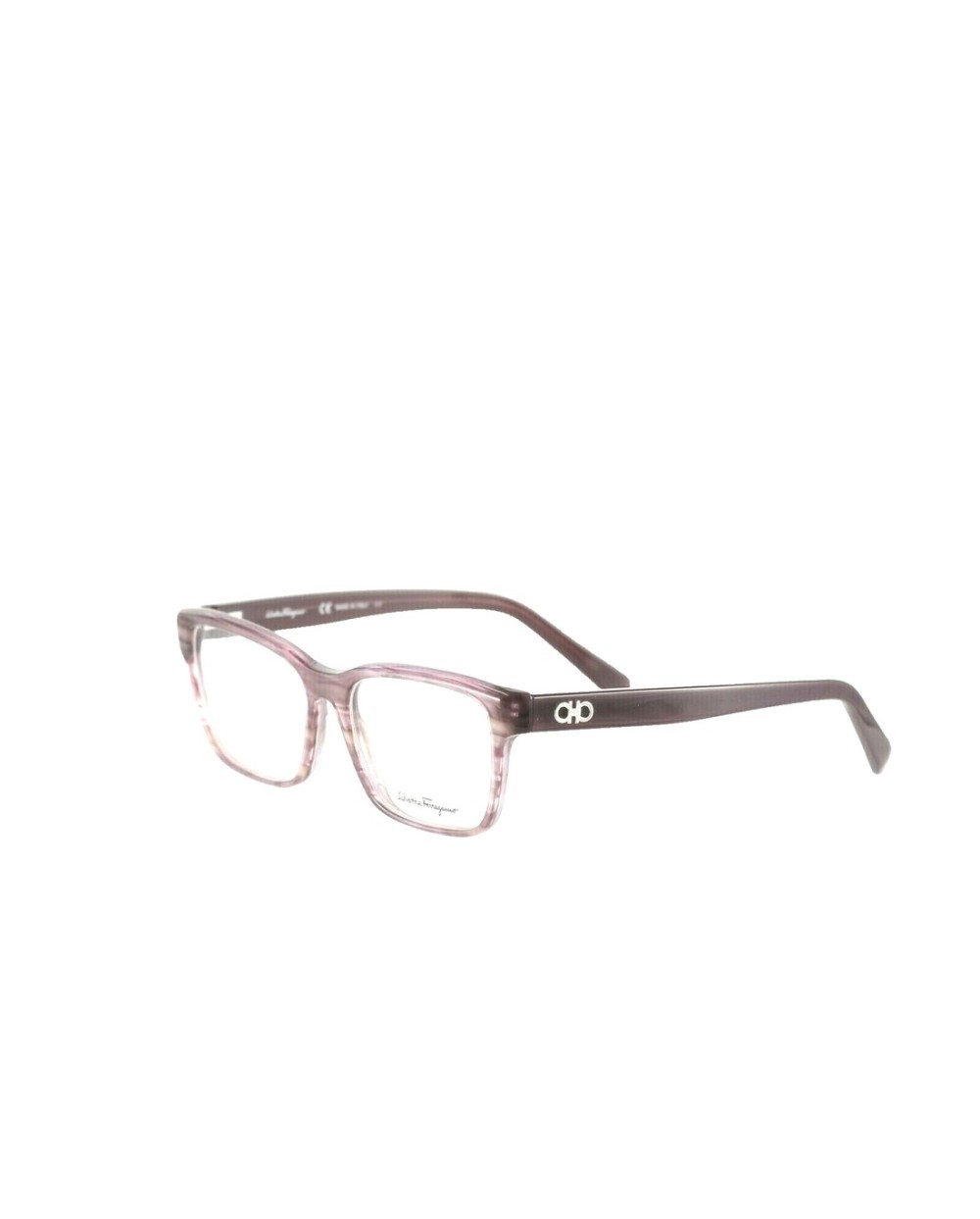 Occhiali da Vista Salvatore Ferragamo SF 2790