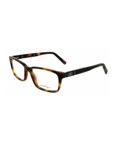 Occhiali da Vista Salvatore Ferragamo SF 2790