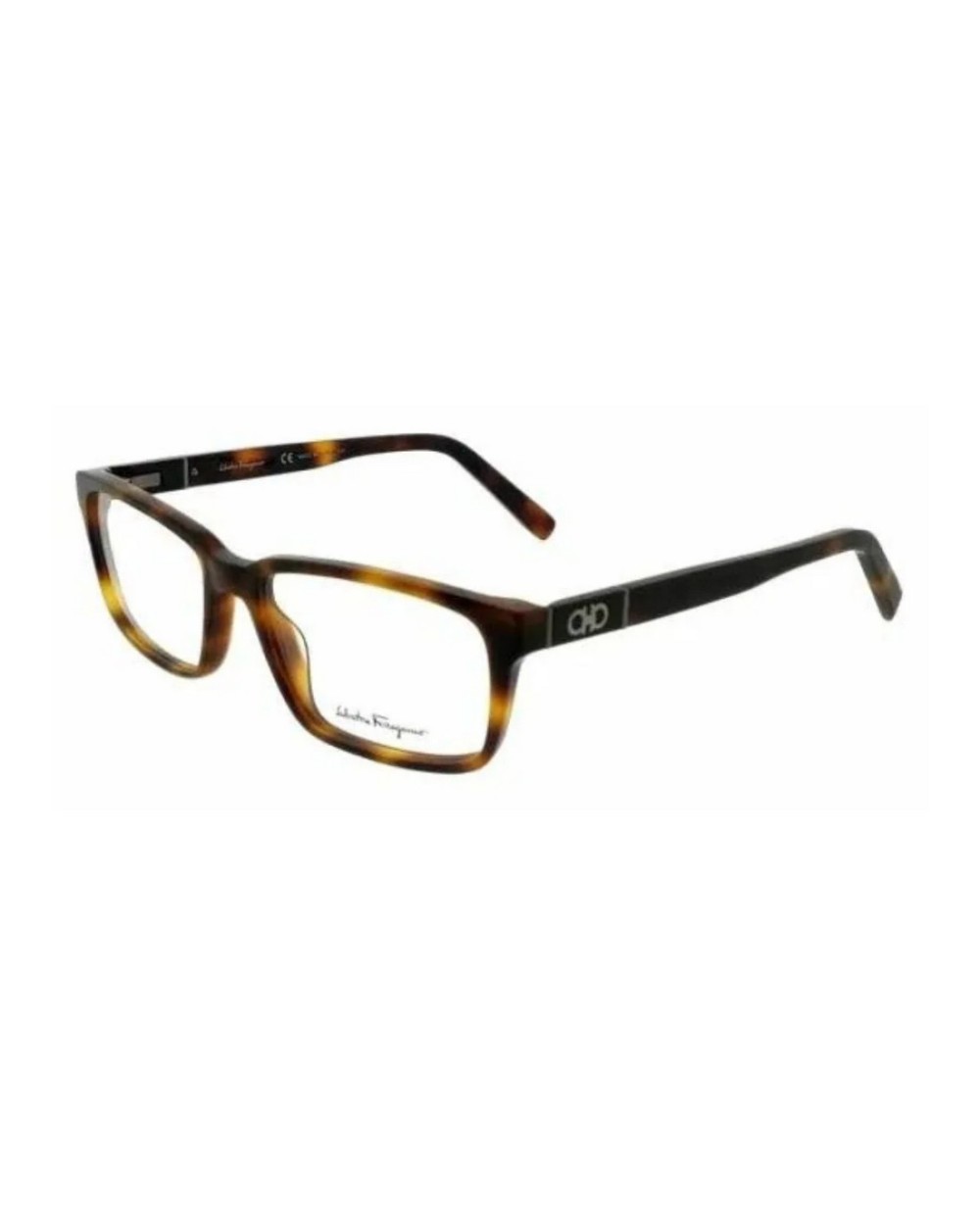 Occhiali da Vista Salvatore Ferragamo SF 2790