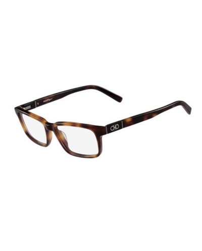 Occhiali da Vista Salvatore Ferragamo SF 2772 214