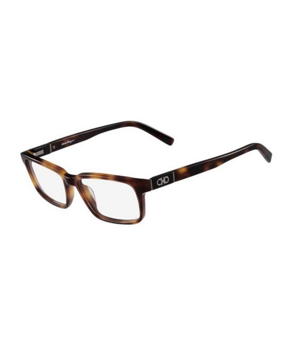Occhiali da Vista Salvatore Ferragamo SF 2772 214